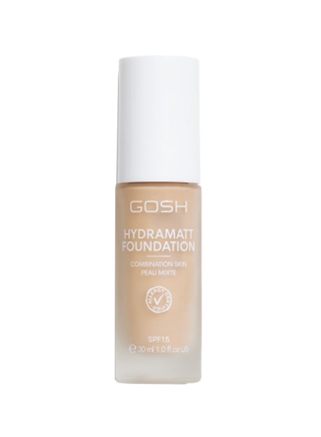 buy-gosh-hydramatt-foundation-006n-medium-light-30ml_opg