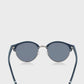 buy-nautica-n3657sp-clubmasters-sunglasses_gx6
