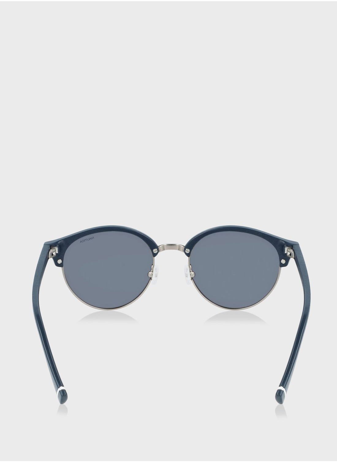 buy-nautica-n3657sp-clubmasters-sunglasses_gx6