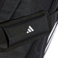 buy-adidas-essential-3-stripe-large-duffel-bag_i72