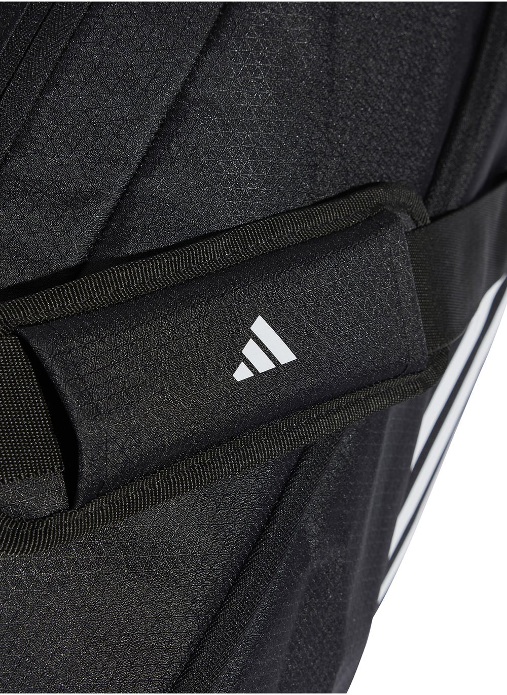 buy-adidas-essential-3-stripe-large-duffel-bag_i72