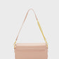 buy-ella-chain-detail-strap-crossbody_qpo