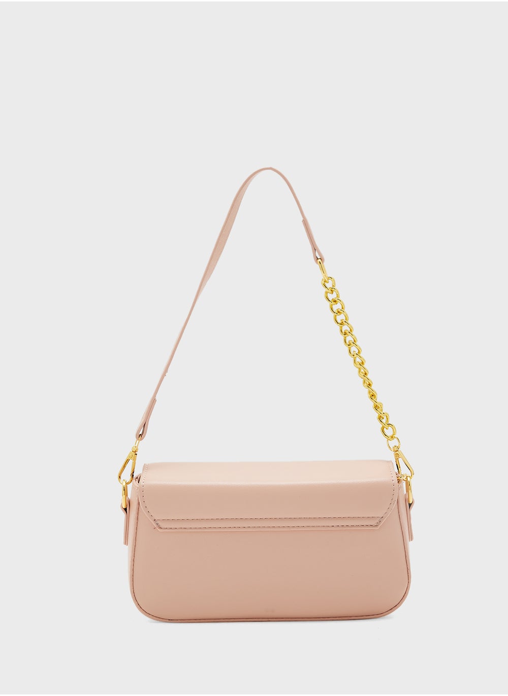buy-ella-chain-detail-strap-crossbody_qpo
