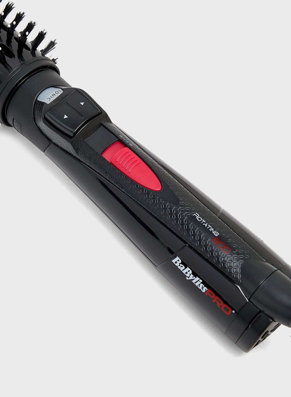 buy-babyliss-pro-babyliss-hair-styler-brush-electric-bab2770sde-1-0-count_vp4