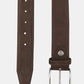 buy-timberland-men-s-suede-leather-belt_awl