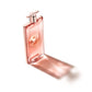 Idole Aura Sun-Kissed Edp 50Ml - A Radiant Blend