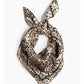 buy-h-m-printed-silk-scarf_ctm