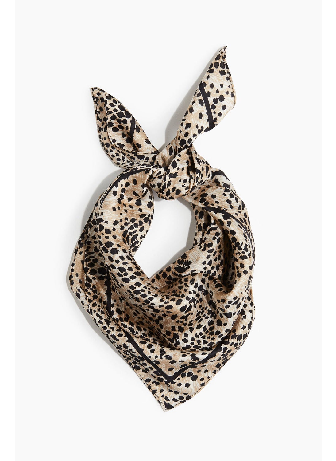 buy-h-m-printed-silk-scarf_ctm