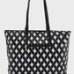 buy-ella-3-in-1-printed-large-tote-bag-with-coin-pouch_v3j