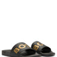buy-boss-italian-made-slides-with-large-logo-detail_ojr