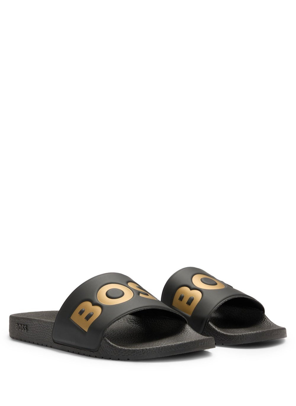 buy-boss-italian-made-slides-with-large-logo-detail_ojr