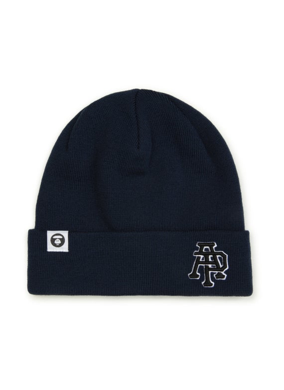 buy-aape-aapeunvs-cap_q03