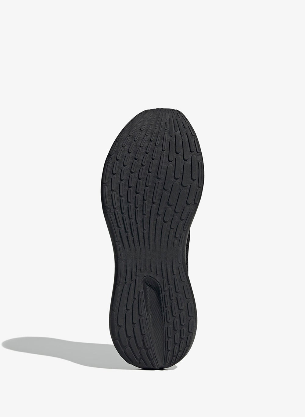 buy-adidas-response-runner-shoes_cd1