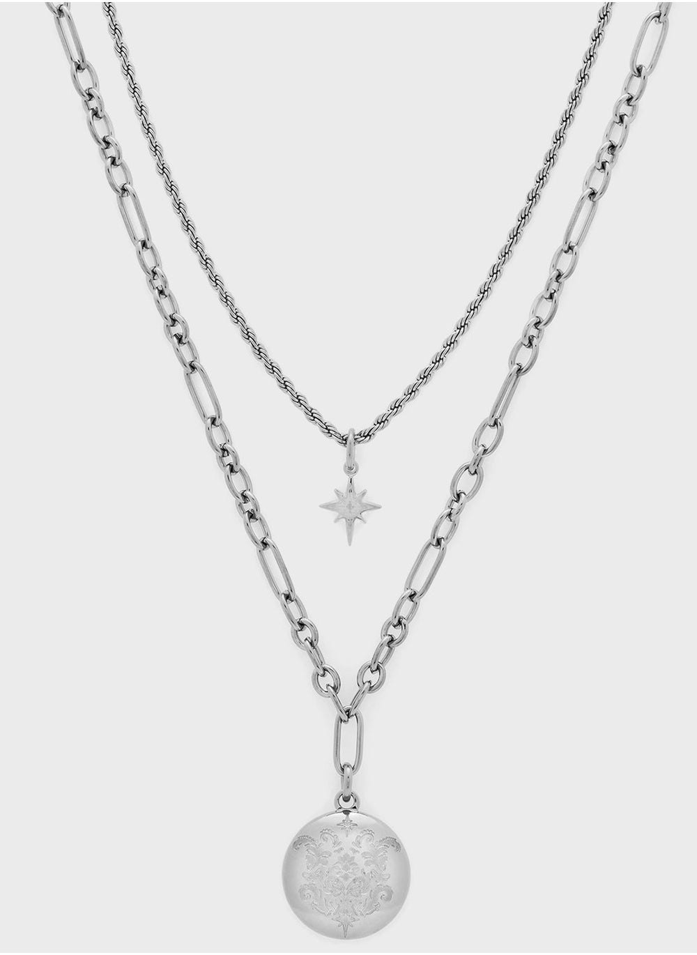 buy-olivia-burton-stainless-layered-necklace_7ze