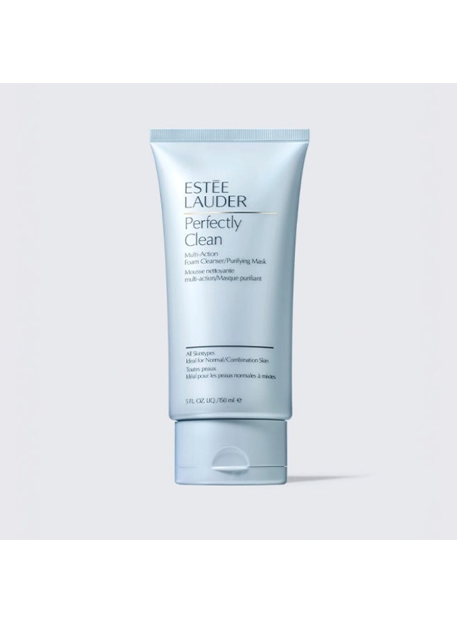 buy-estee-lauder-perfectly-clean-foam-cleanser_x94