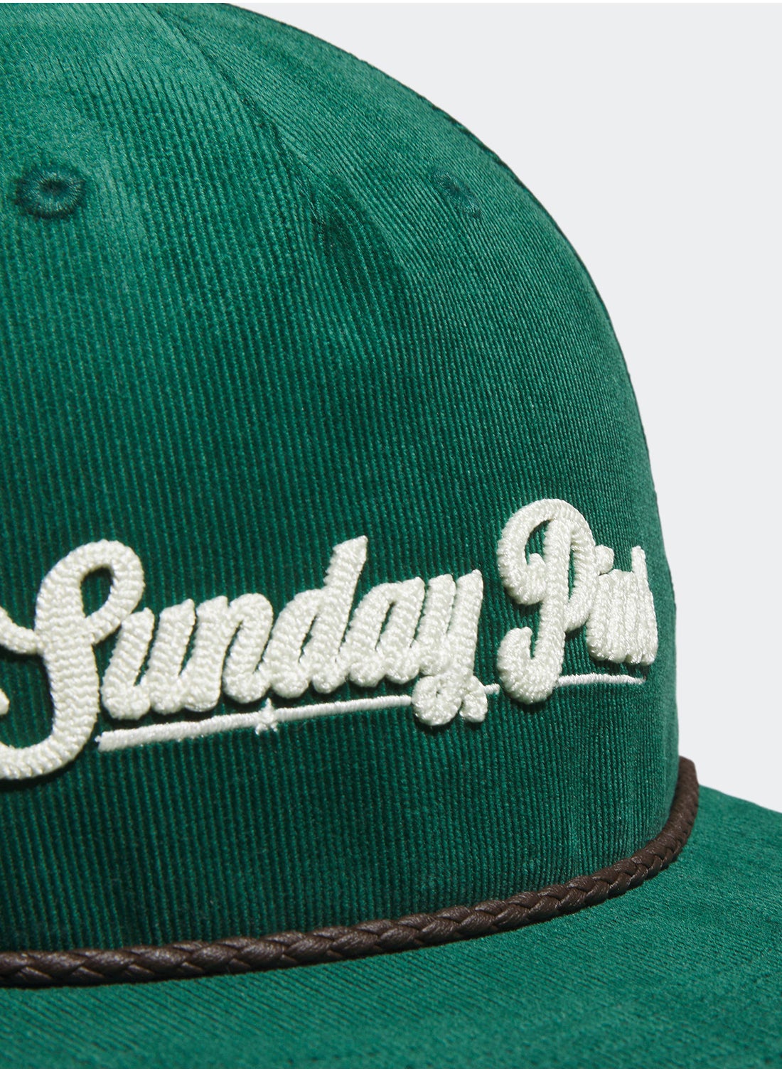 buy-adidas-curved-peak-caps_3u8