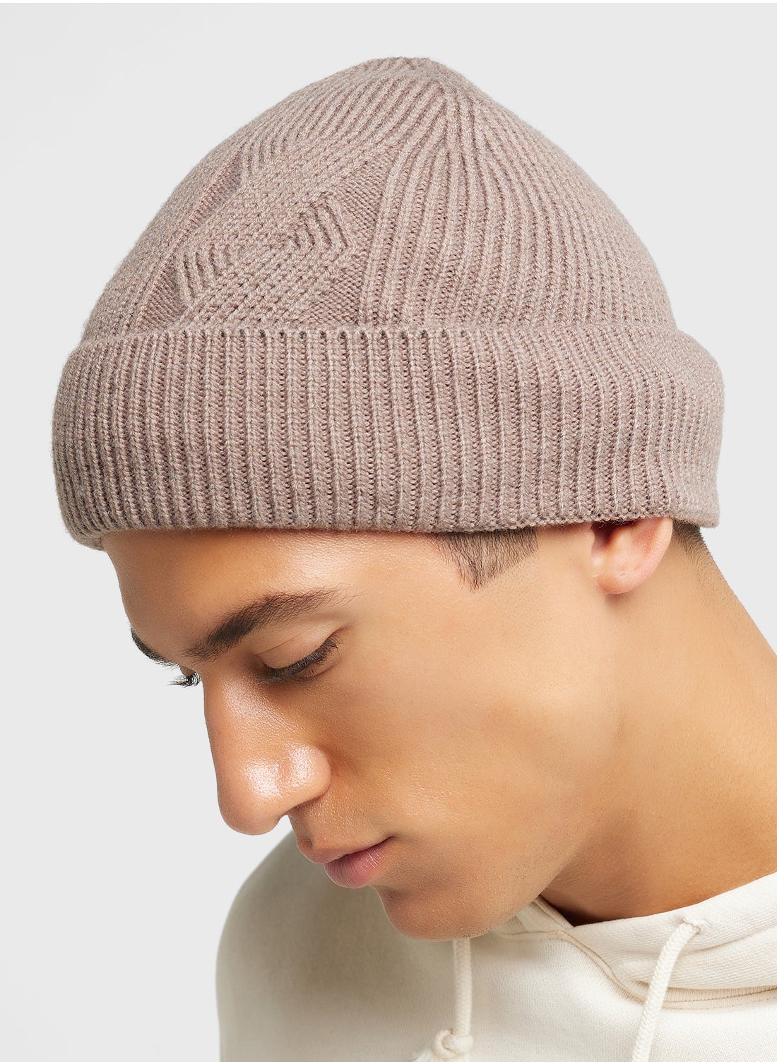 buy-robert-wood-casual-knitted-beanie_ltv