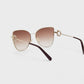 buy-ferragamo-cat-eye-oversized-sunglasses_mi1
