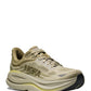 buy-hoka-bondi-9_jc6