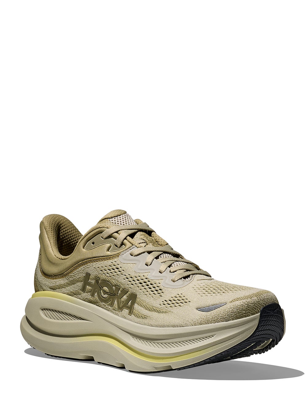 buy-hoka-bondi-9_jc6