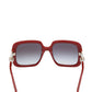 buy-guess-injected-shaped-sunglasses_ncj