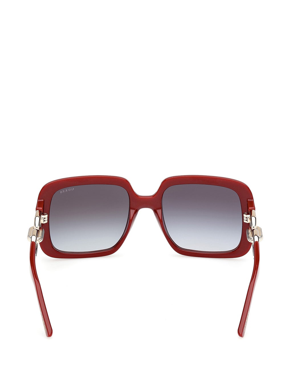 buy-guess-injected-shaped-sunglasses_ncj