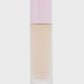 Velvet Touch Foundation 1C – Airbrush Finish, 30Ml