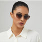 buy-blackout-blackout-celeb-cat-eye-full-rim-sunglasses_4ii