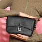 buy-haute-sauce-women-s-the-hanging-buckle-sling-bag-midnight-black_1ft