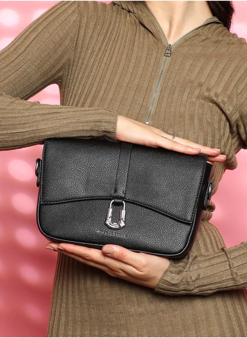 buy-haute-sauce-women-s-the-hanging-buckle-sling-bag-midnight-black_1ft