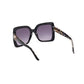 buy-guess-by-marciano-oversized-sunglasses_88i