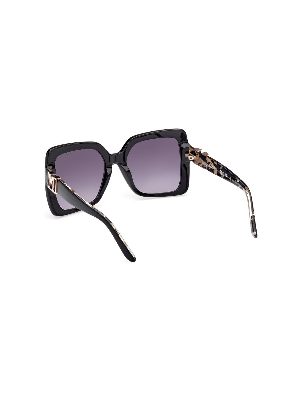 buy-guess-by-marciano-oversized-sunglasses_88i