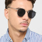 buy-robert-wood-polarized-lens-round-sunglasses_y31