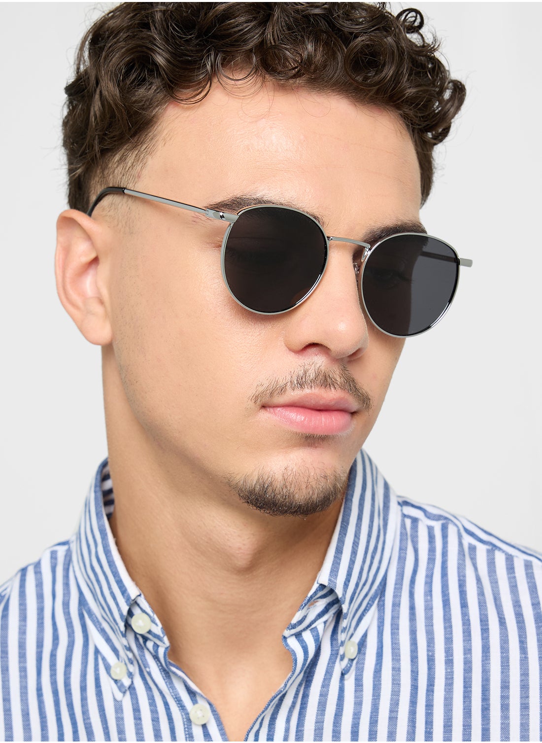 buy-robert-wood-polarized-lens-round-sunglasses_y31
