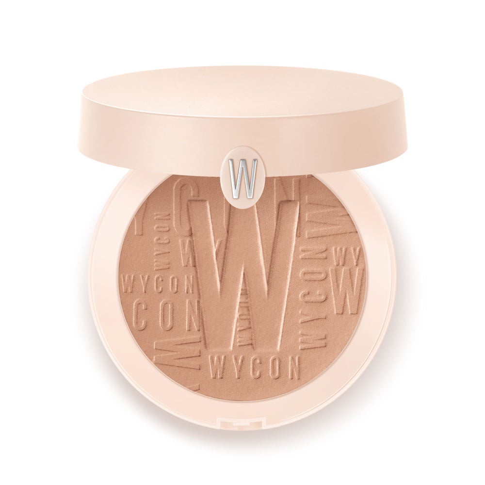 buy-wycon-lavish-suede-bronzing-powder-03-mocaccino_5sw