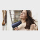 Premium 5000 Series Bhd510/03 Hair Dryer for Gentle Styling