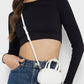 buy-ginger-woven-crossbody-bag_c97