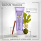 Blond Absolu 250ml - Hyaluronic Acid & Edelweiss Conditioner