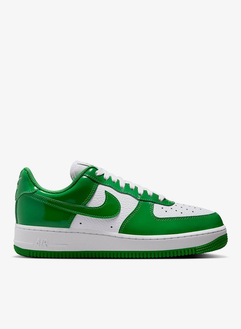 buy-nike-air-force-1-07_s32