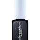 buy-nailstation-male-polish-matte-grey_orh