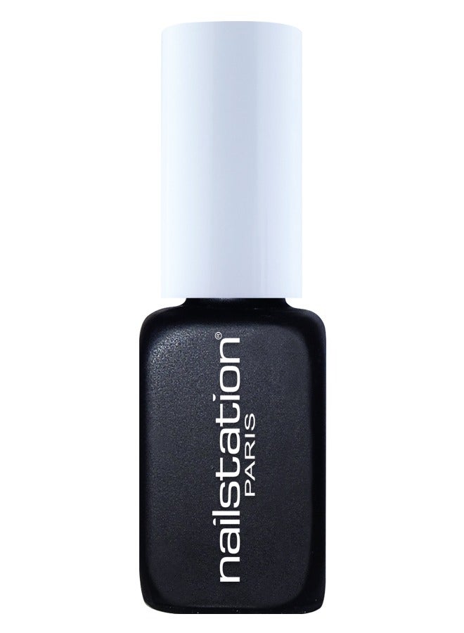buy-nailstation-male-polish-matte-grey_orh