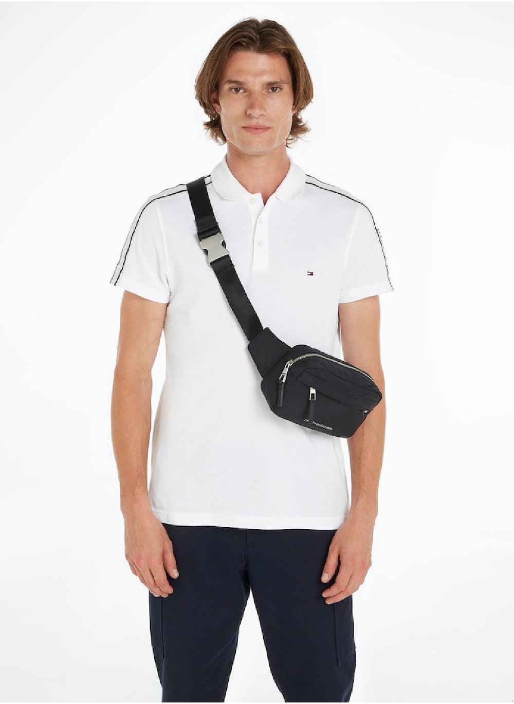 buy-tommy-hilfiger-signature-messenger-bag_9h0