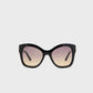 buy-guess-oversized-sunglasses_mk5