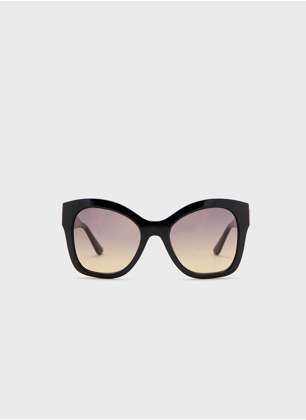 buy-guess-oversized-sunglasses_mk5