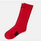 buy-nike-elite-crew-basketball-socks_cx3