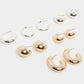 buy-styli-styli-set-of-6-assorted-earrings_tsu