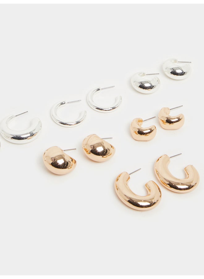 buy-styli-styli-set-of-6-assorted-earrings_tsu