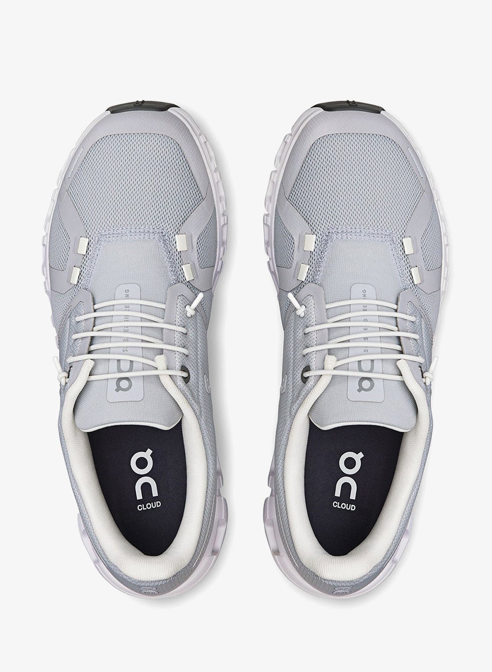 buy-on-running-cloud-6_62n