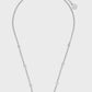 buy-furla-arch-necklace_2il