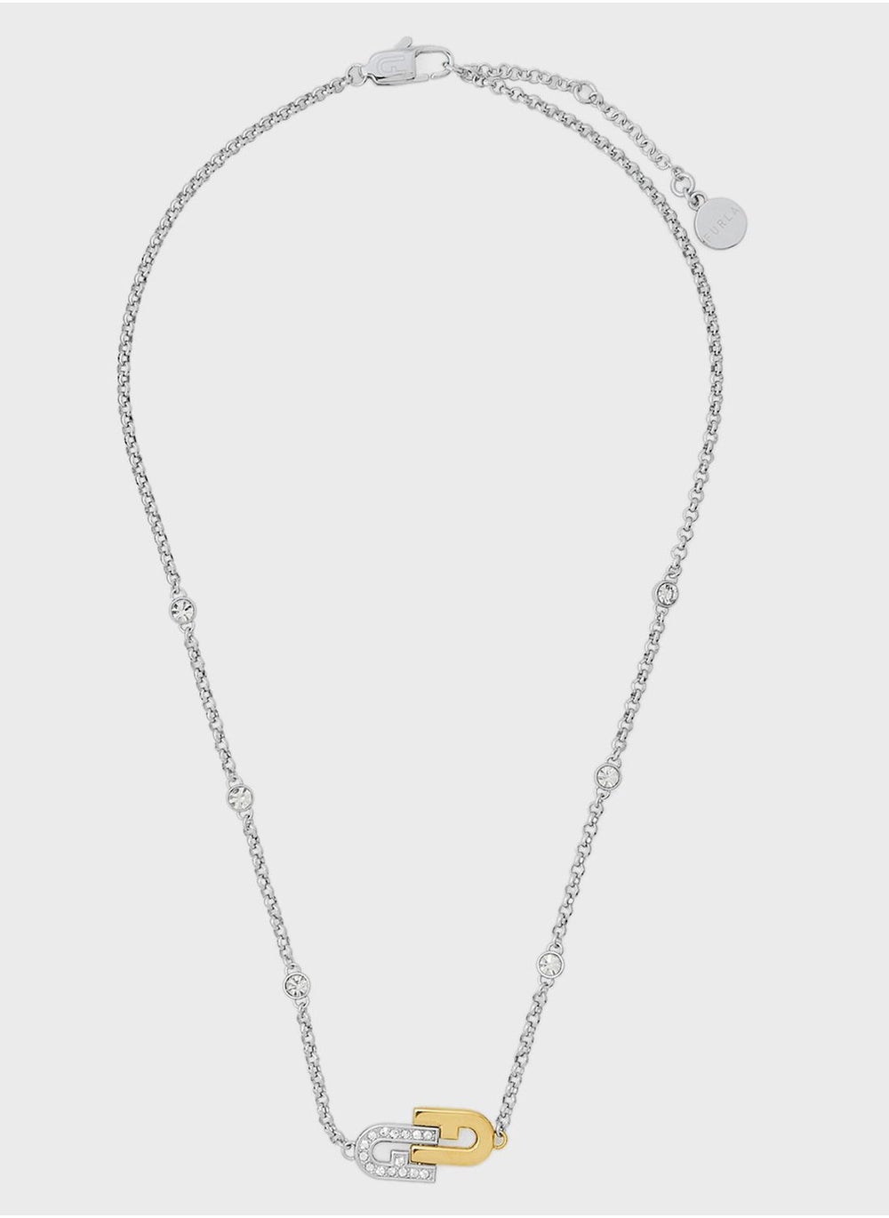 buy-furla-arch-necklace_2il